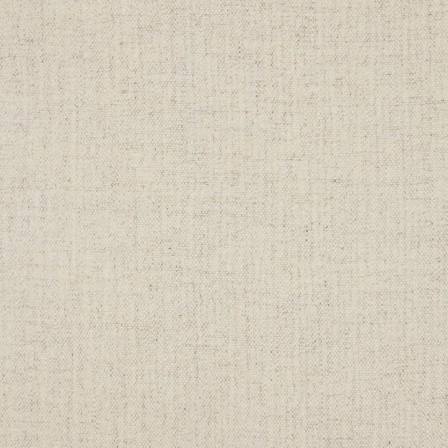 Purchase Lz-30412-07 Materica, Lizzo - Kravet Couture Fabric - Lz-30412.07.0