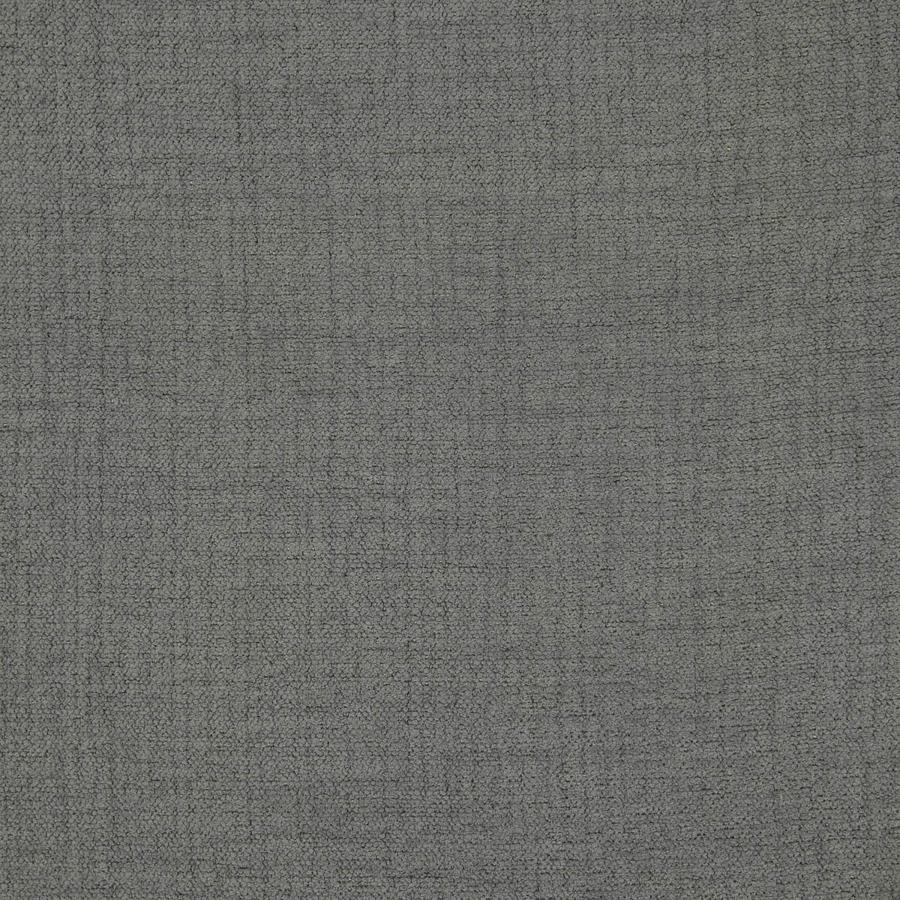 Purchase Lz-30412-09 Materica, Lizzo - Kravet Couture Fabric - Lz-30412.09.0
