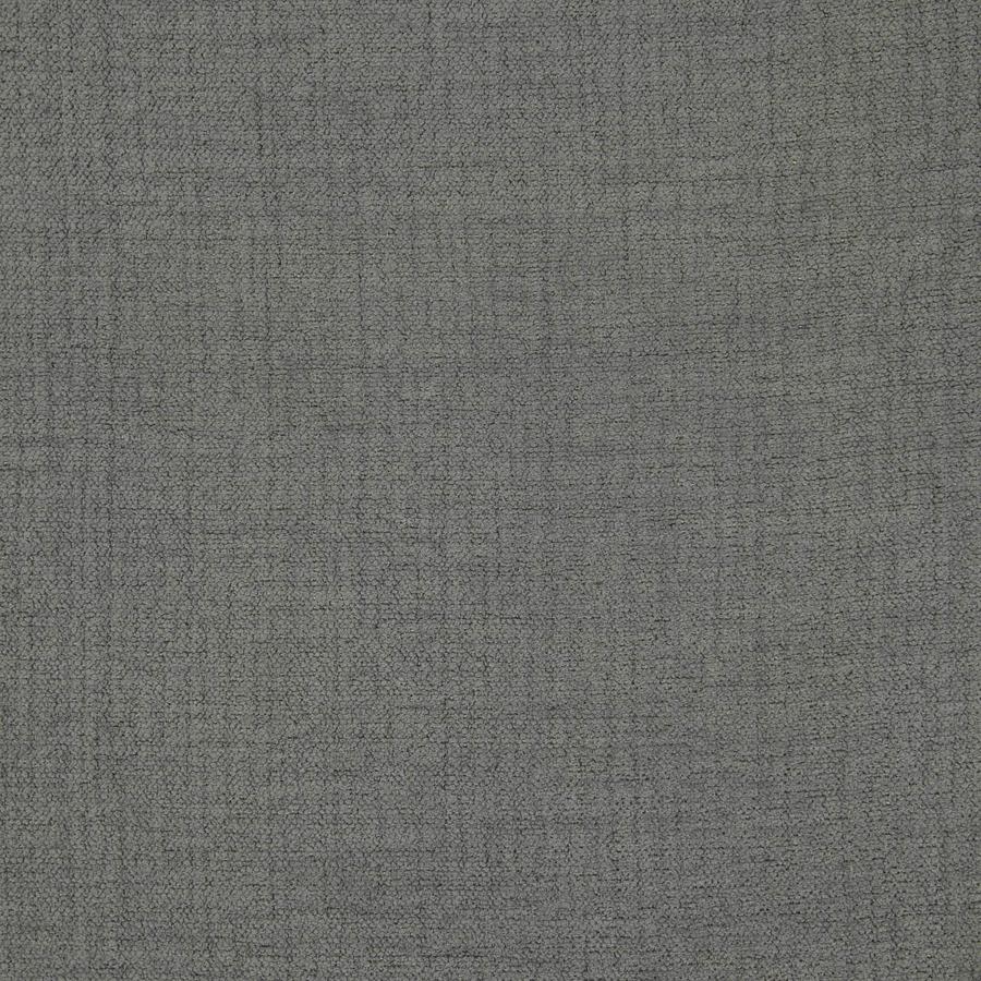 Sample - Lz-30412-09 | Materica, Lizzo - Kravet Couture Fabric - Lz-30412.09.0