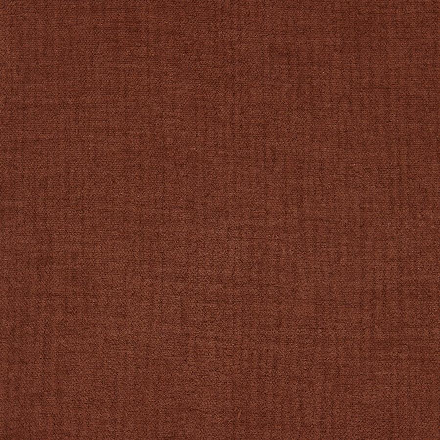 Purchase Lz-30412-12 Materica, Lizzo - Kravet Couture Fabric - Lz-30412.12.0