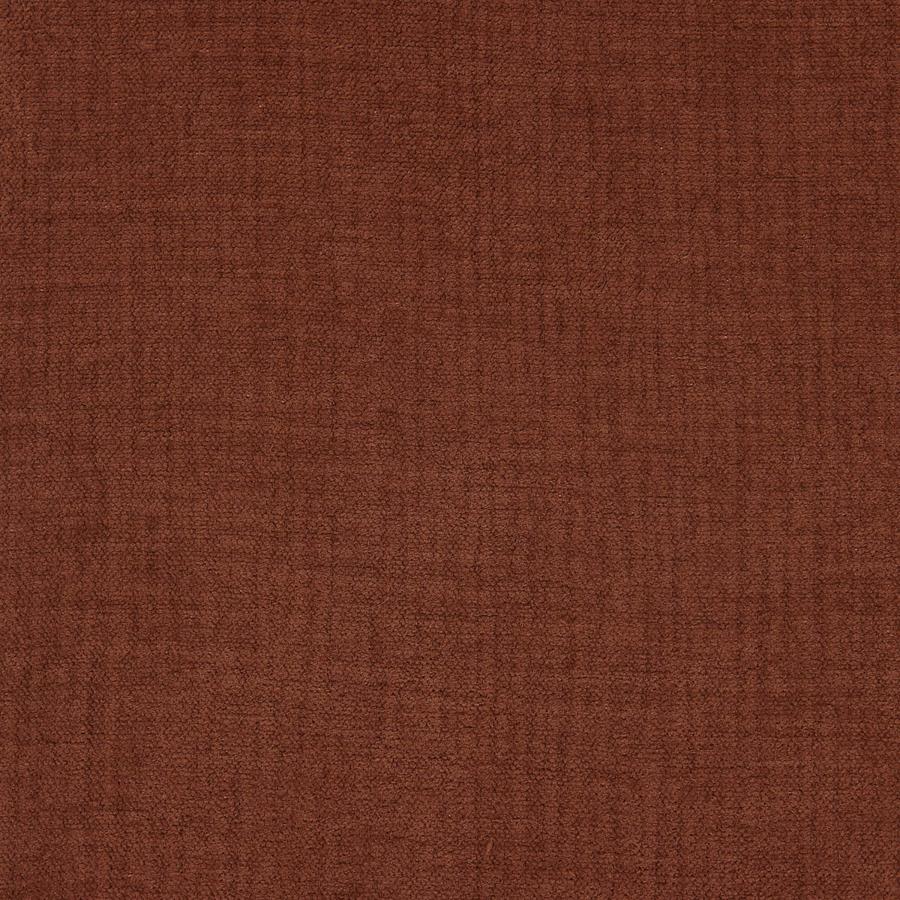 Sample - Lz-30412-12 | Materica, Lizzo - Kravet Couture Fabric - Lz-30412.12.0