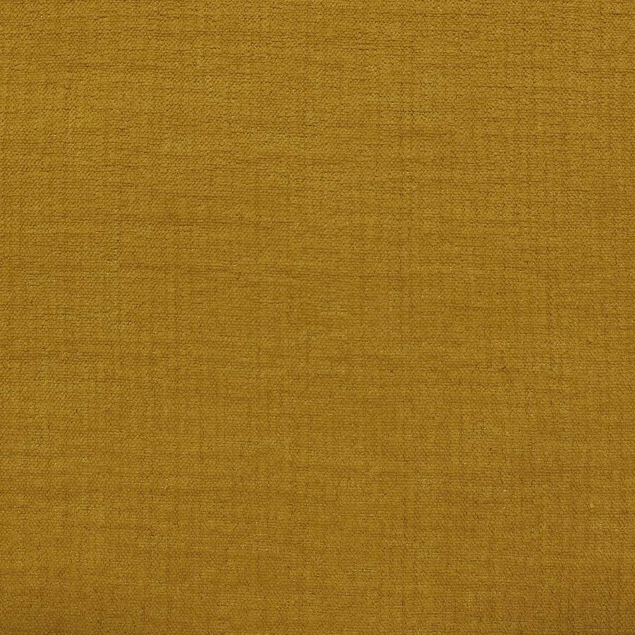 Purchase Lz-30412-15 Materica, Lizzo - Kravet Couture Fabric - Lz-30412.15.0
