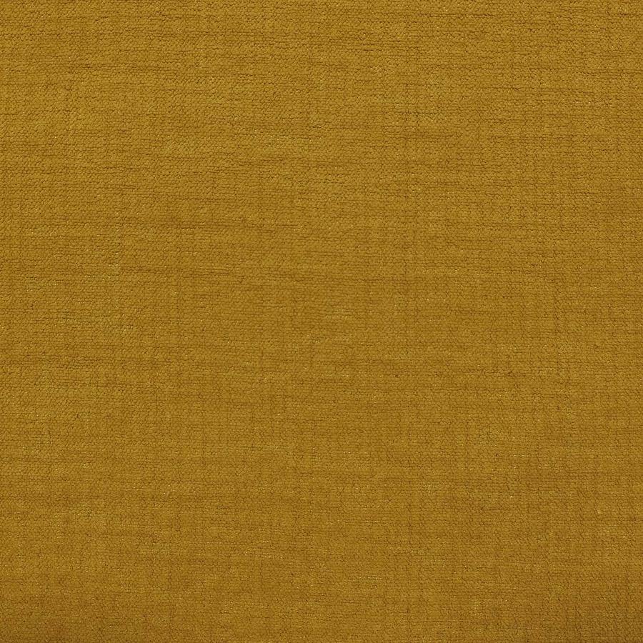 Sample - Lz-30412-15 | Materica, Lizzo - Kravet Couture Fabric - Lz-30412.15.0