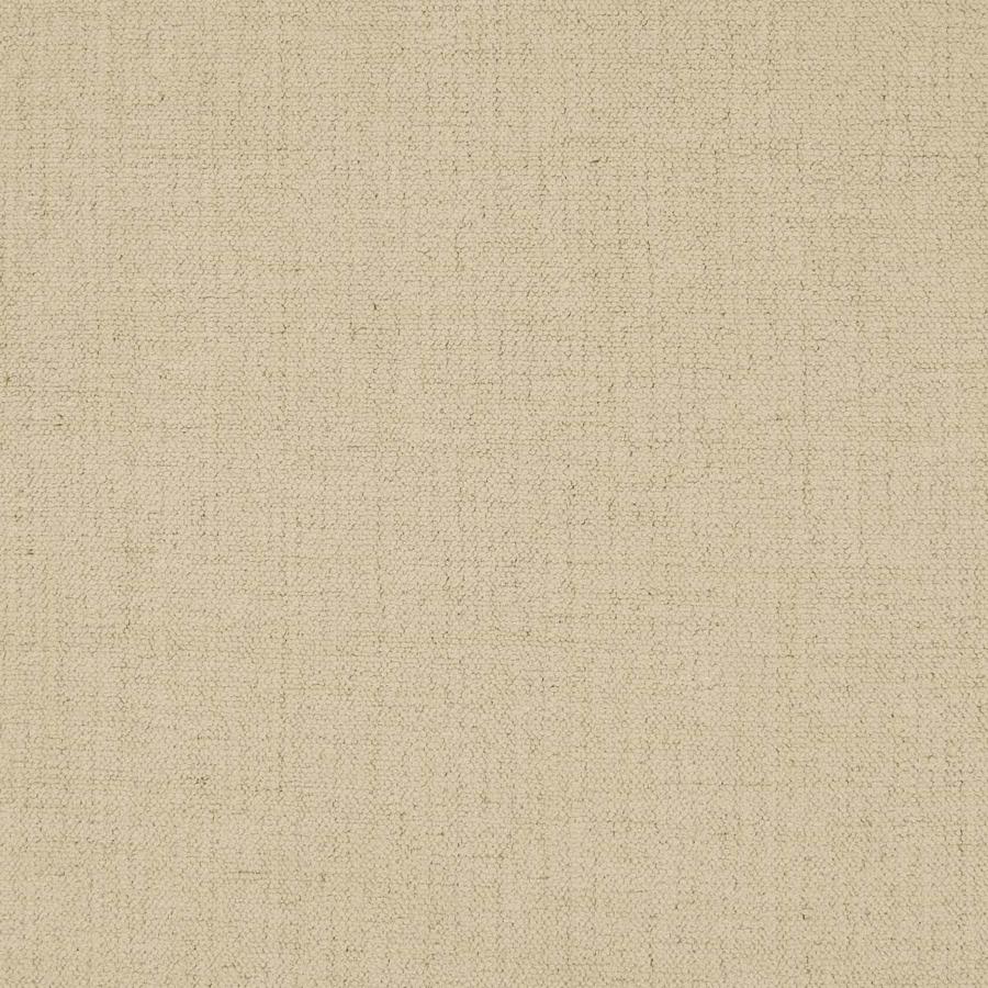 Sample - Lz-30412-16 | Materica, Lizzo - Kravet Couture Fabric - Lz-30412.16.0