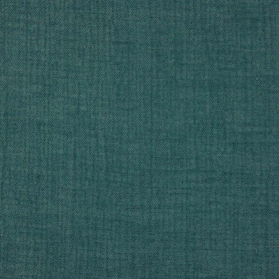 Purchase Lz-30412-24 Materica, Lizzo - Kravet Couture Fabric - Lz-30412.24.0