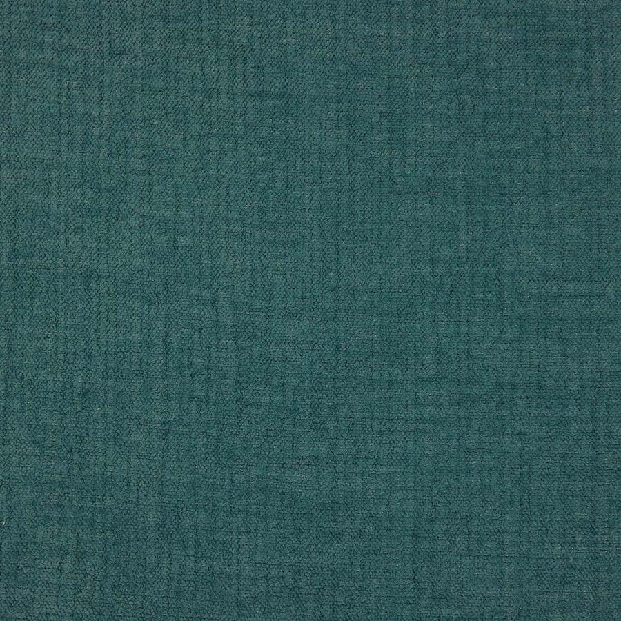 Sample - Lz-30412-24 | Materica, Lizzo - Kravet Couture Fabric - Lz-30412.24.0