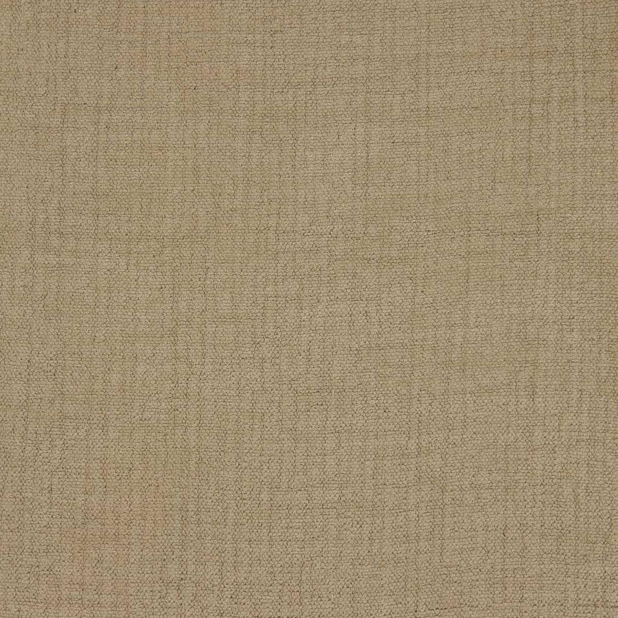 Purchase Lz-30412-26 Materica, Lizzo - Kravet Couture Fabric - Lz-30412.26.0