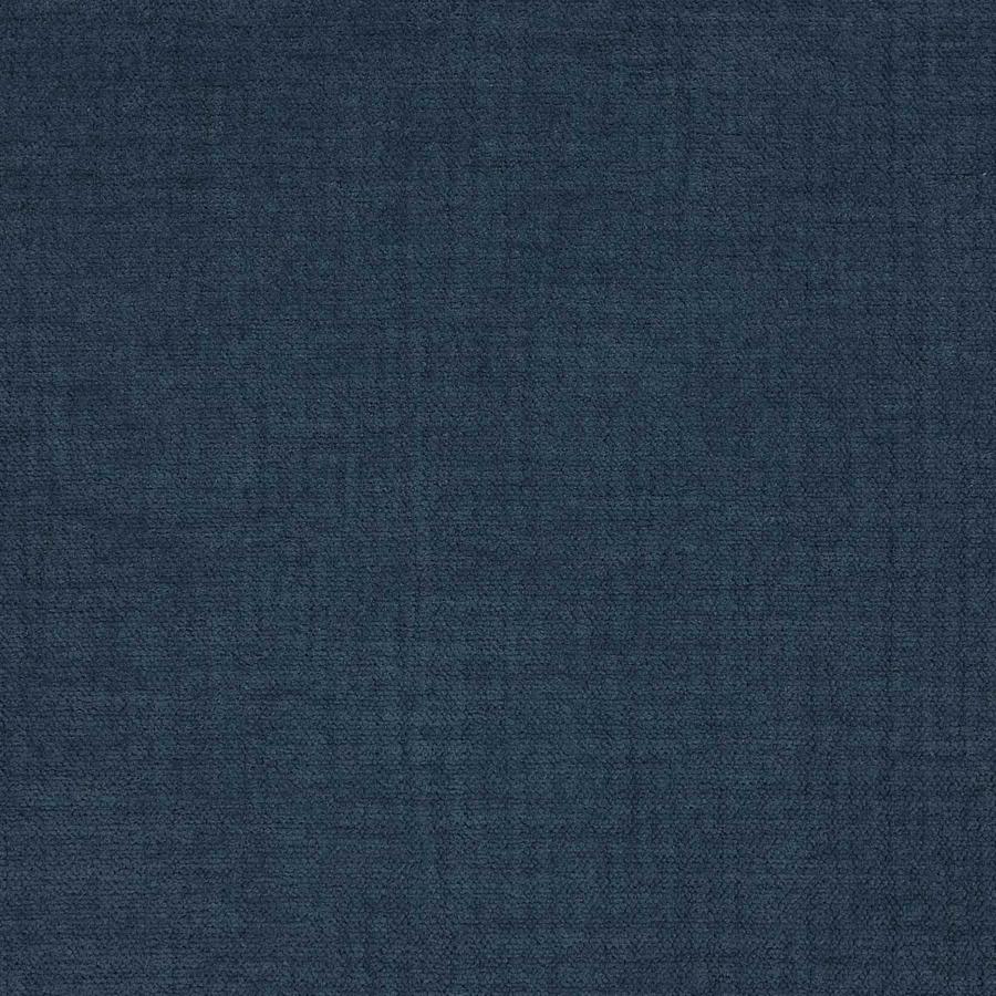 Sample - Lz-30412-34 | Materica, Lizzo - Kravet Couture Fabric - Lz-30412.34.0