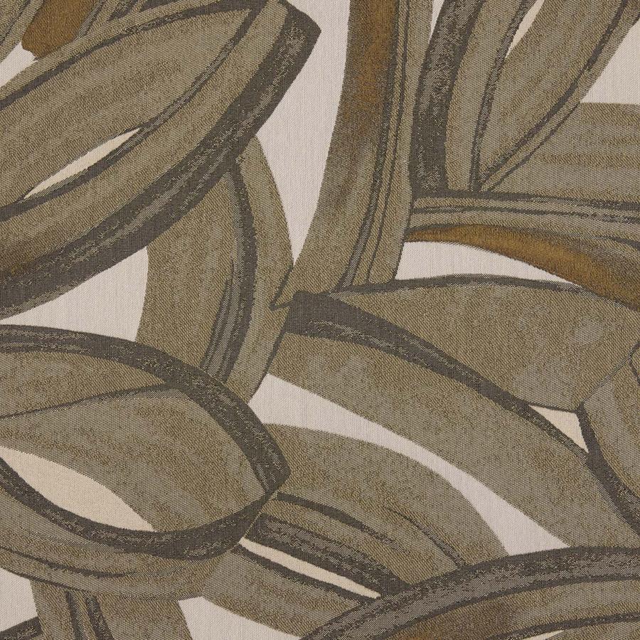 Sample - Lz-30413-06 | Musa Weave, Lizzo - Kravet Couture Fabric - Lz-30413.06.0