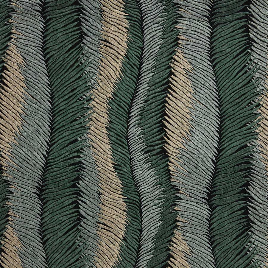 Sample - Lz-30414-04 | Plumage, Lizzo - Kravet Couture Fabric - Lz-30414.04.0