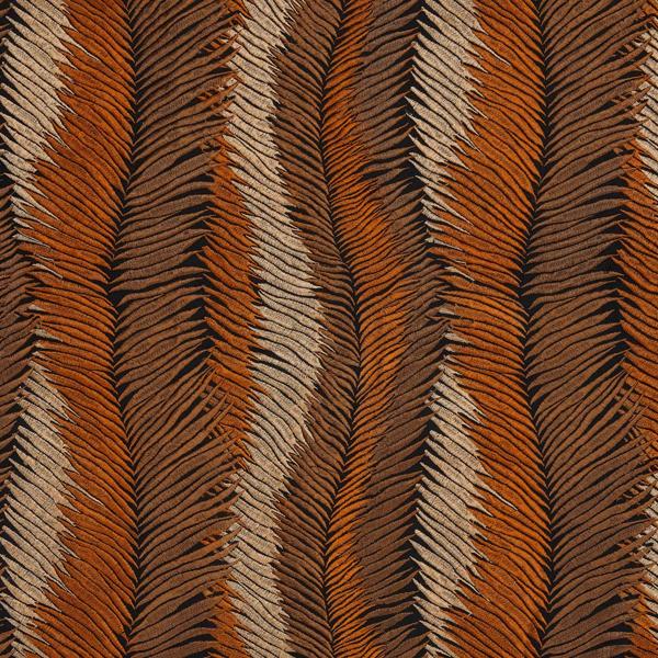 Purchase Lz-30414-08 Plumage, Lizzo - Kravet Couture Fabric - Lz-30414.08.0