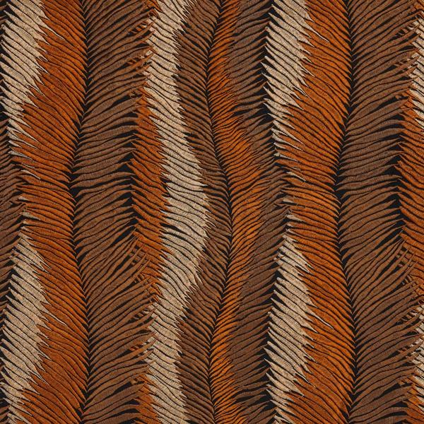Sample - Lz-30414-08 | Plumage, Lizzo - Kravet Couture Fabric - Lz-30414.08.0