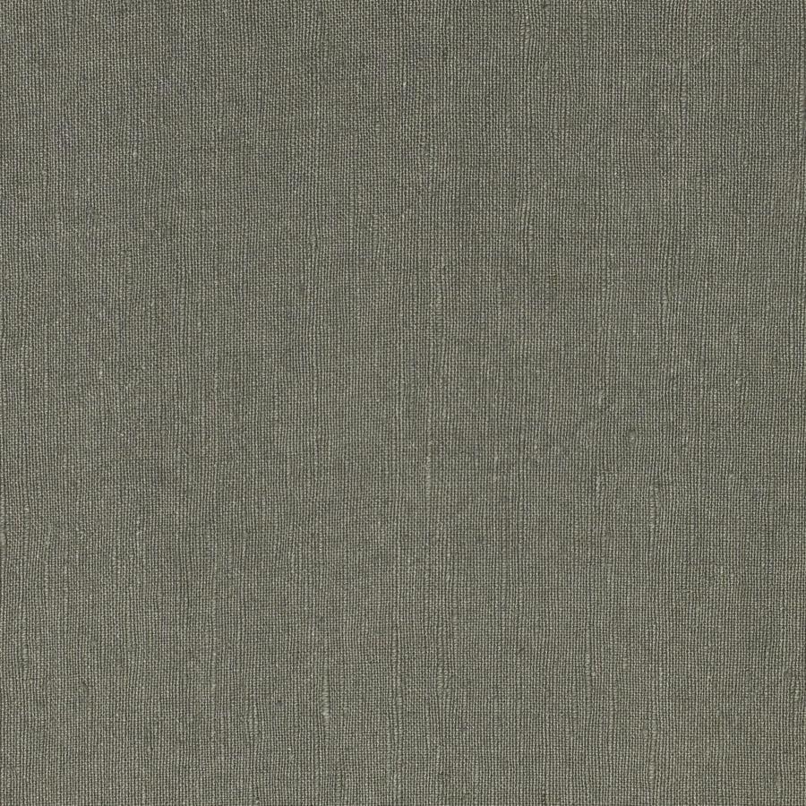 Purchase Lz-30415-01 Linnet, Lizzo - Kravet Couture Fabric - Lz-30415.01.0