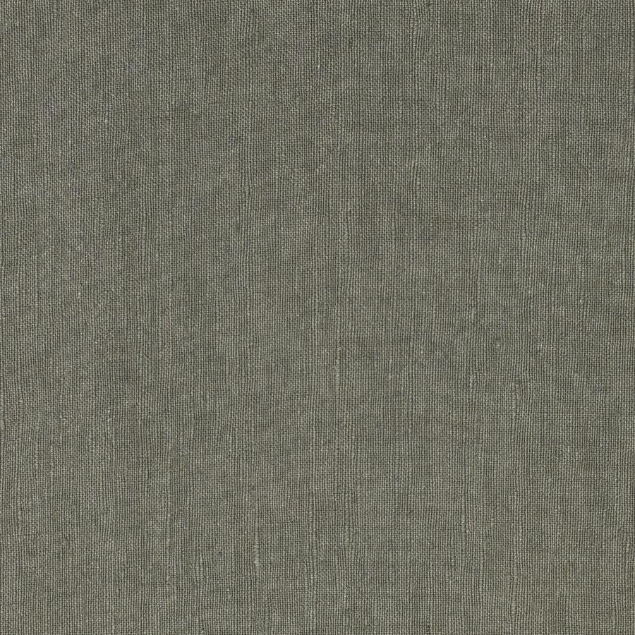 Sample - Lz-30415-01 | Linnet, Lizzo - Kravet Couture Fabric - Lz-30415.01.0