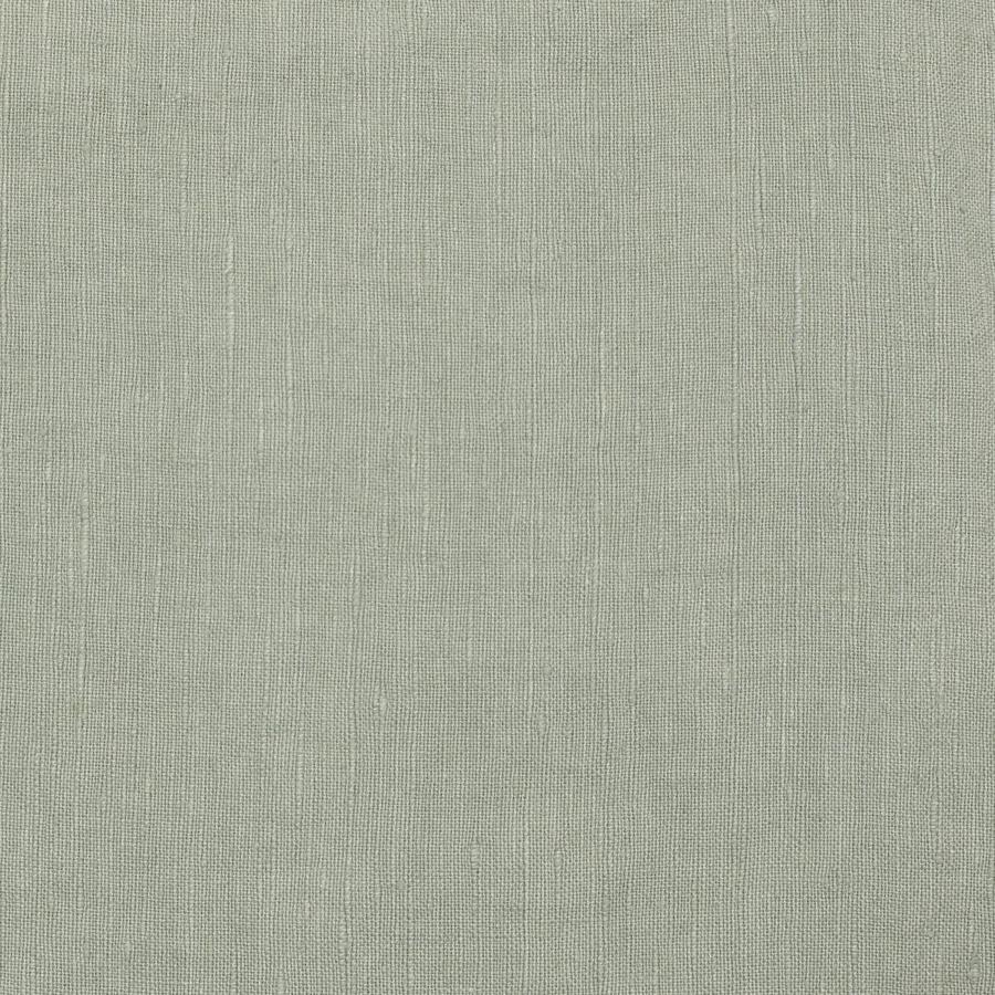 Sample - Lz-30415-03 | Linnet, Lizzo - Kravet Couture Fabric - Lz-30415.03.0