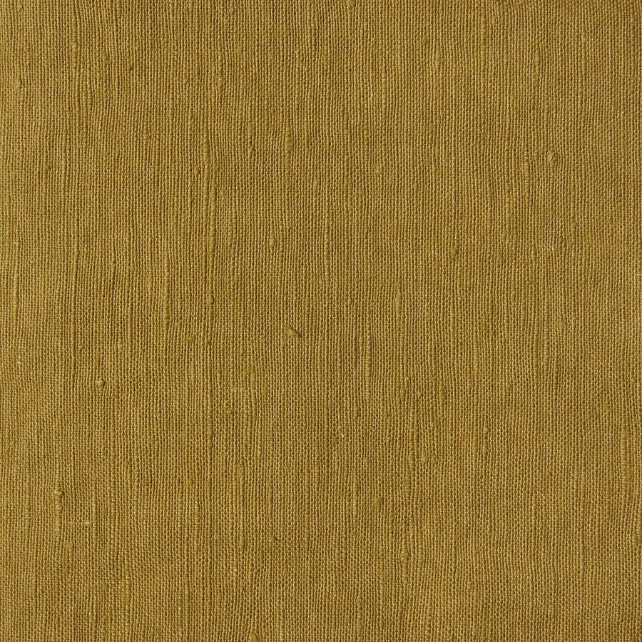 Sample - Lz-30415-05 | Linnet, Lizzo - Kravet Couture Fabric - Lz-30415.05.0