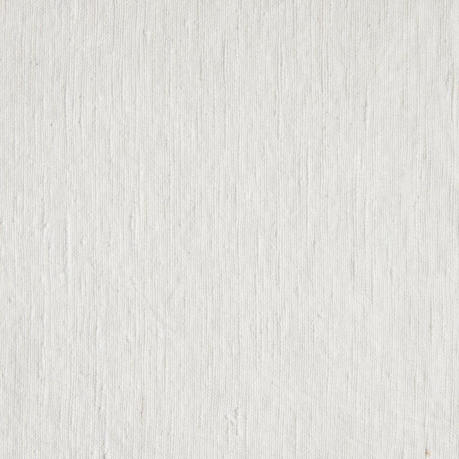 Sample - Lz-30415-07 | Linnet, Lizzo - Kravet Couture Fabric - Lz-30415.07.0