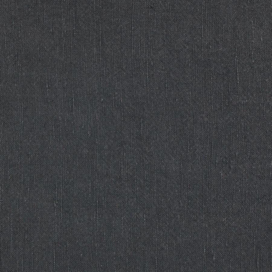 Sample - Lz-30415-09 | Linnet, Lizzo - Kravet Couture Fabric - Lz-30415.09.0