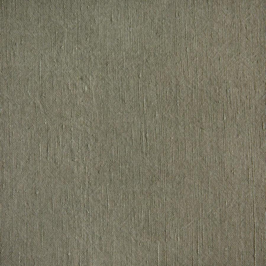 Sample - Lz-30415-13 | Linnet, Lizzo - Kravet Couture Fabric - Lz-30415.13.0