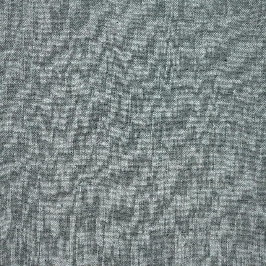 Sample - Lz-30415-14 | Linnet, Lizzo - Kravet Couture Fabric - Lz-30415.14.0