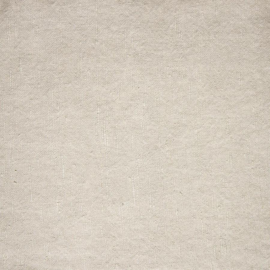 Sample - Lz-30415-16 | Linnet, Lizzo - Kravet Couture Fabric - Lz-30415.16.0