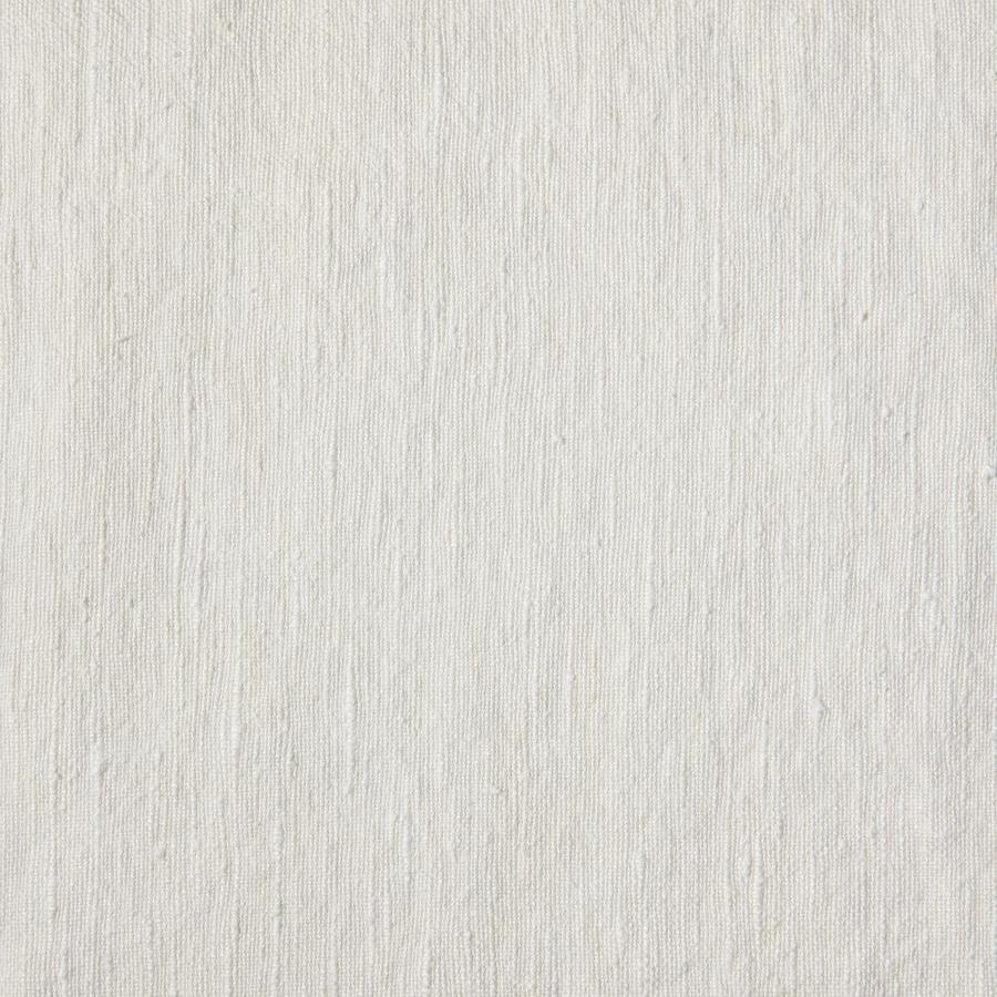 Sample - Lz-30415-17 | Linnet, Lizzo - Kravet Couture Fabric - Lz-30415.17.0