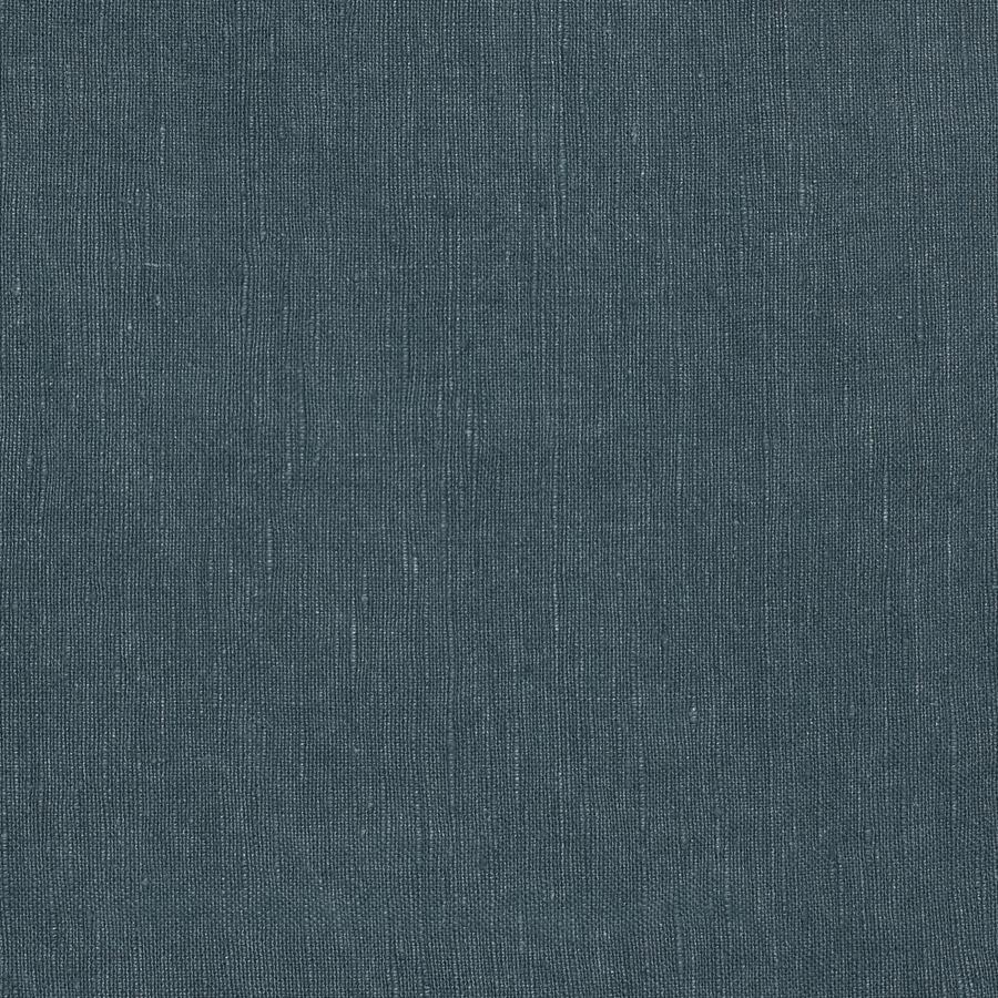 Sample - Lz-30415-24 | Linnet, Lizzo - Kravet Couture Fabric - Lz-30415.24.0