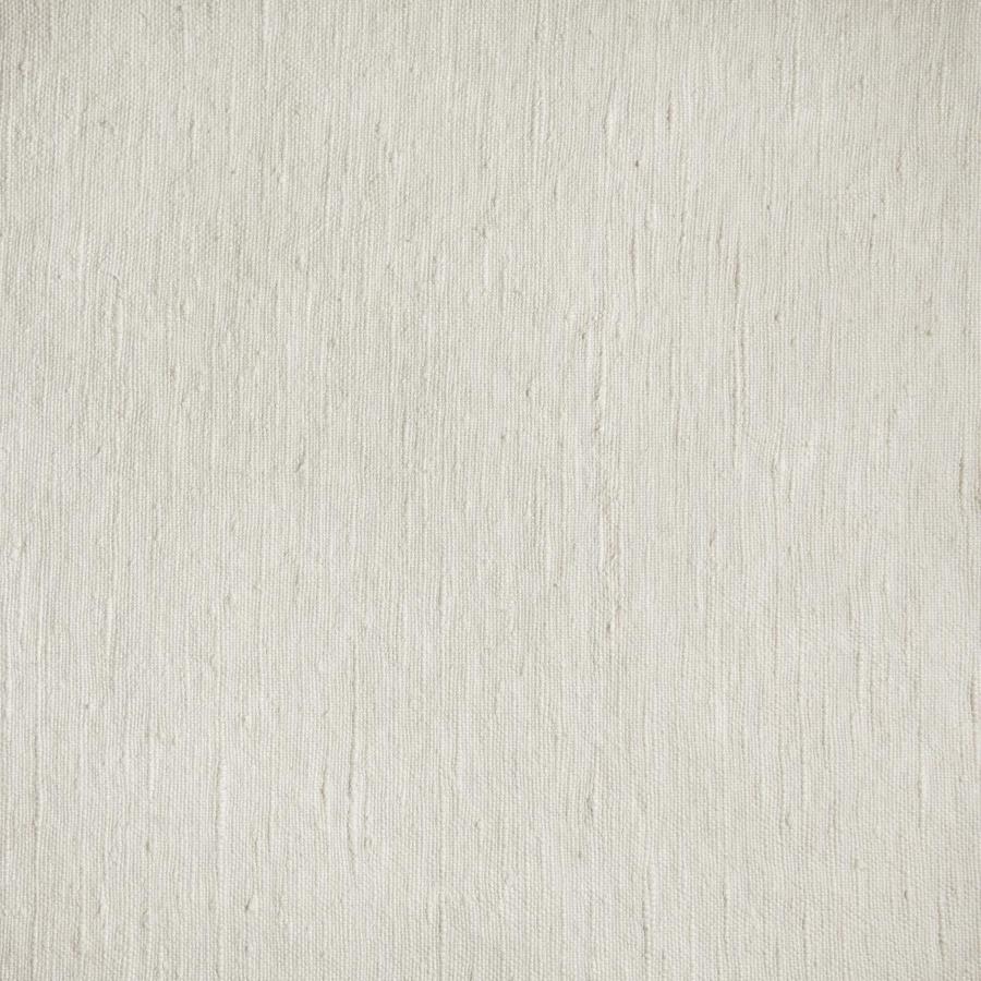 Sample - Lz-30415-27 | Linnet, Lizzo - Kravet Couture Fabric - Lz-30415.27.0