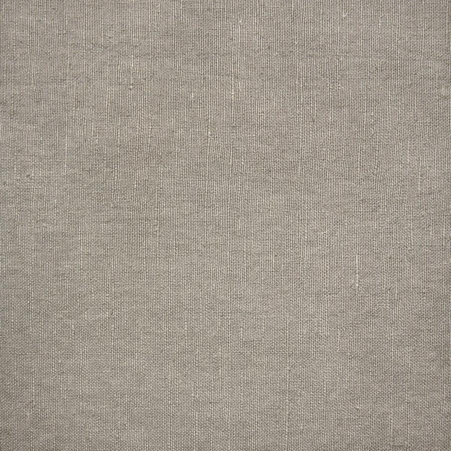 Sample - Lz-30415-36 | Linnet, Lizzo - Kravet Couture Fabric - Lz-30415.36.0