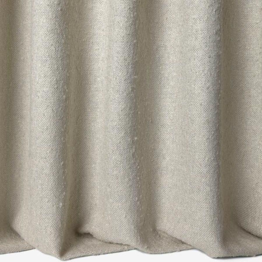 Sample - Lz-30416.06.0 | Camel, Lizzo Lodge - Kravet Design Fabric