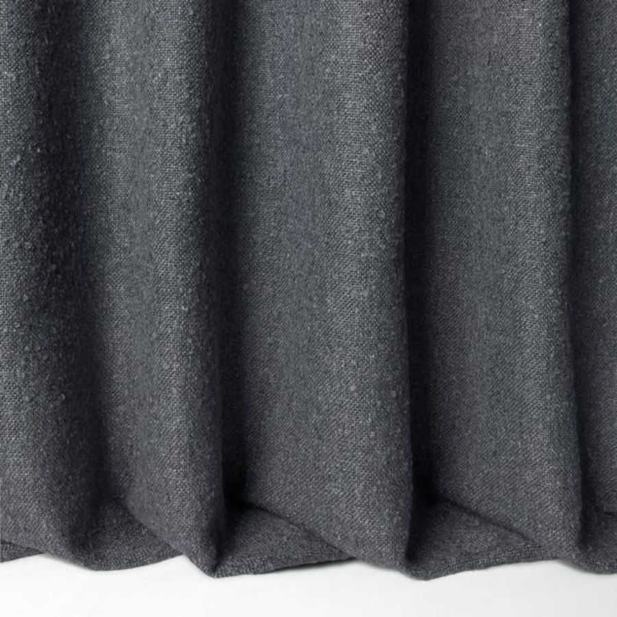 Purchase Lz-30416.09.0 Camel, Lizzo Lodge - Kravet Design Fabric