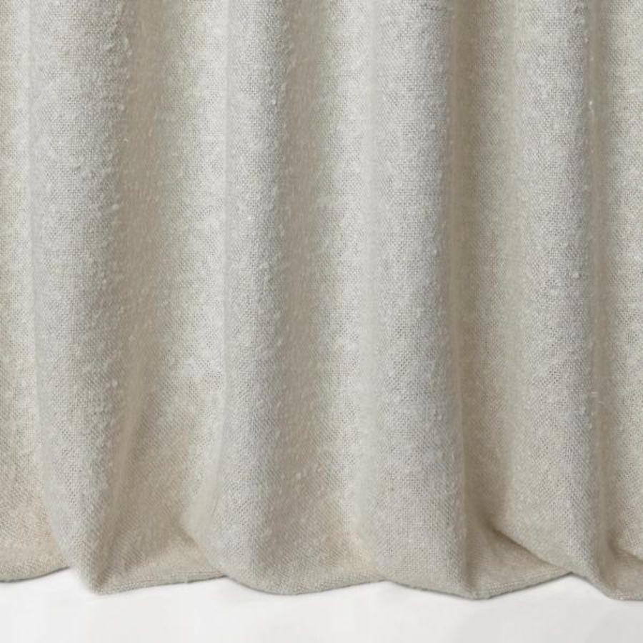Sample - Lz-30416.17.0 | Camel, Lizzo Lodge - Kravet Design Fabric