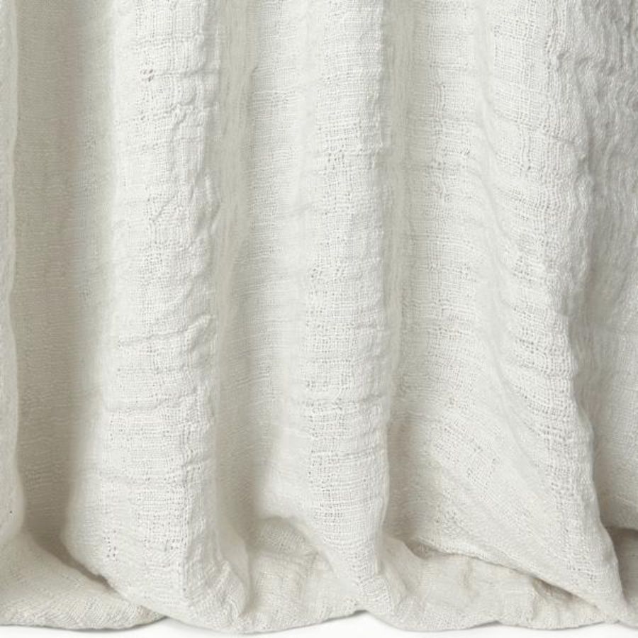 Sample - Lz-30422.07.0 | Oates, Lizzo Adare - Kravet Design Fabric