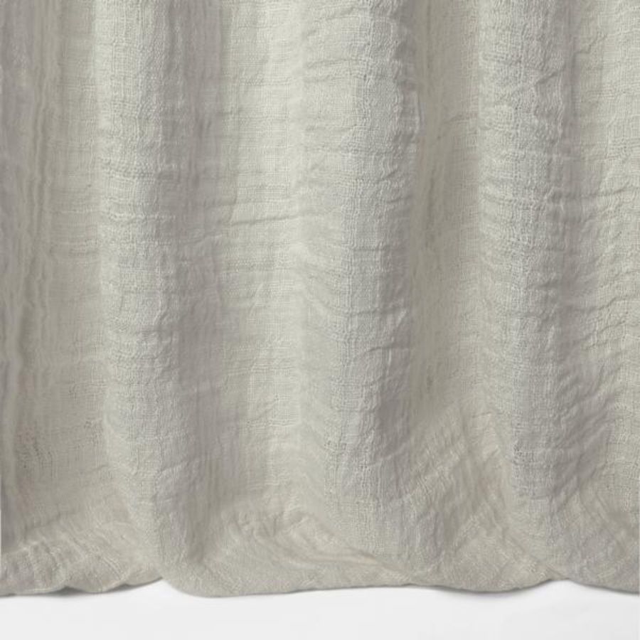 Sample - Lz-30422.09.0 | Oates, Lizzo Adare - Kravet Design Fabric