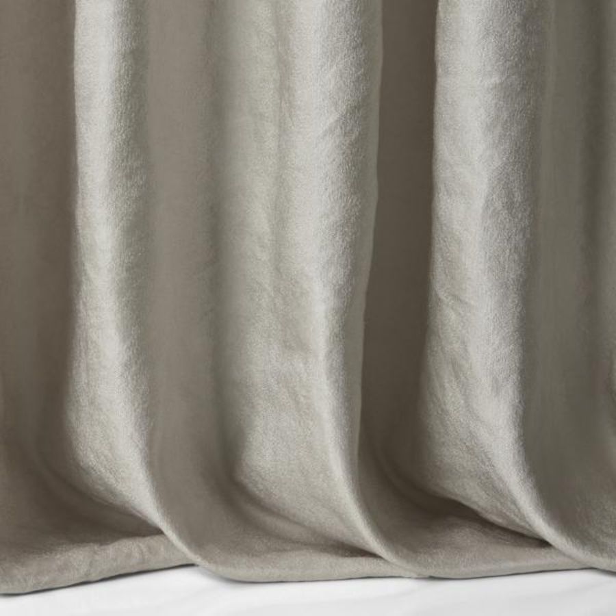 Sample - Lz-30423.06.0 | Palmer, Lizzo Adare - Kravet Design Fabric