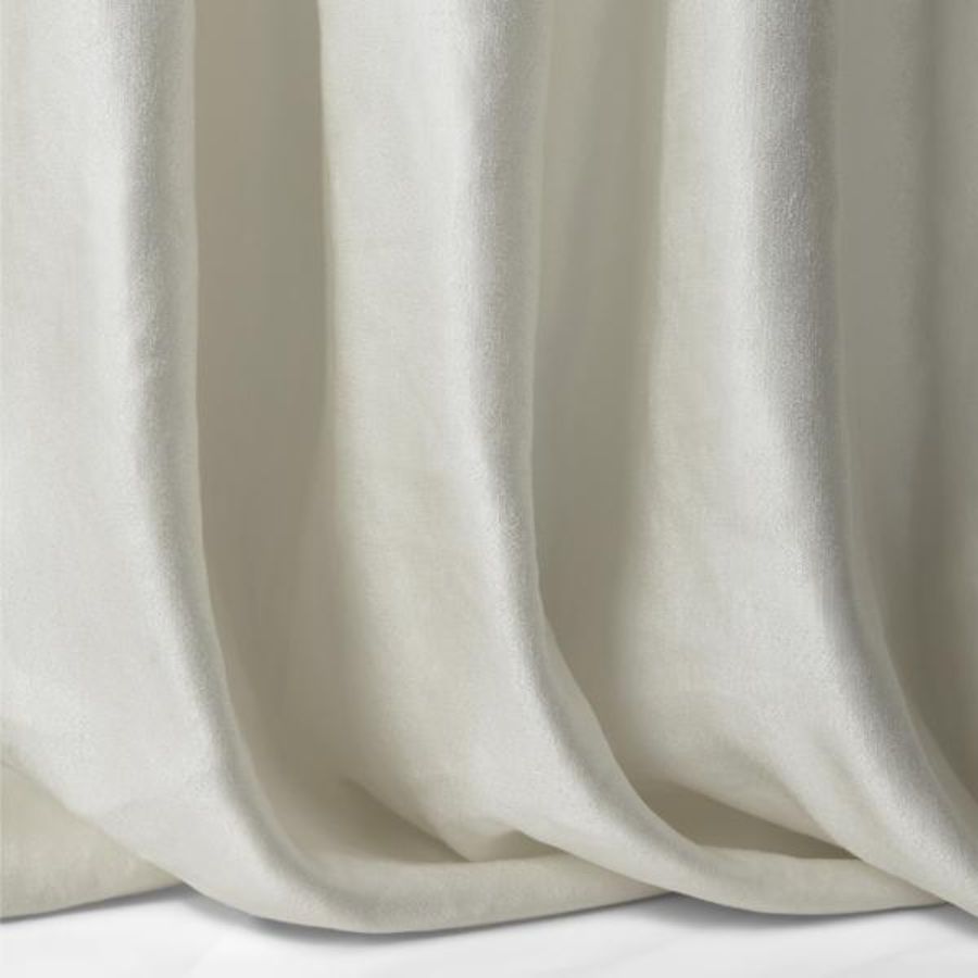 Sample - Lz-30423.07.0 | Palmer, Lizzo Adare - Kravet Design Fabric