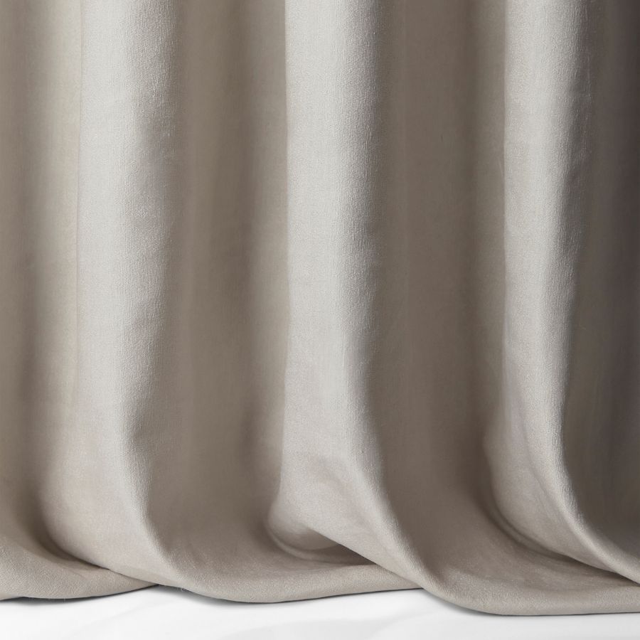 Sample - Lz-30423.09.0 | Palmer,  - Kravet Design Fabric