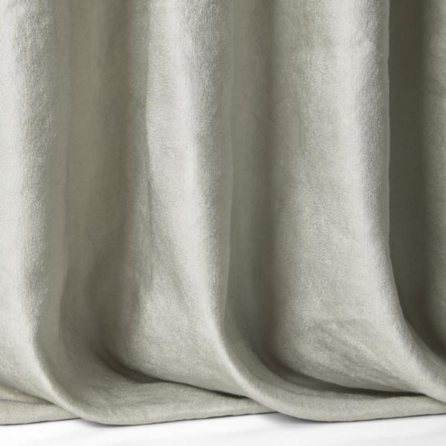 Purchase Lz-30423.19.0 Palmer, Lizzo Adare - Kravet Design Fabric