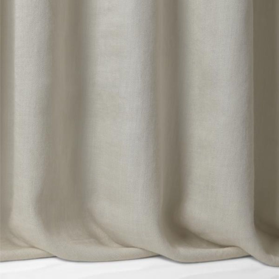 Sample - Lz-30426.06.0 | Ross, Lizzo Adare - Kravet Design Fabric