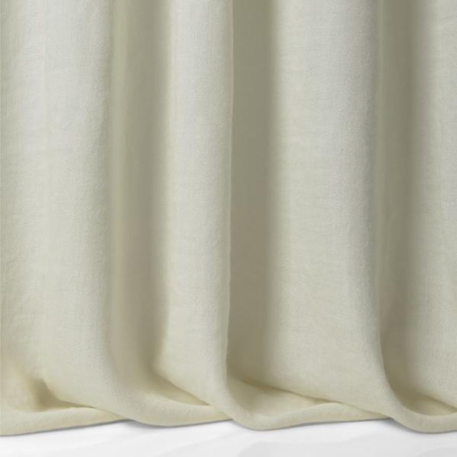 Sample - Lz-30426.07.0 | Ross, Lizzo Adare - Kravet Design Fabric