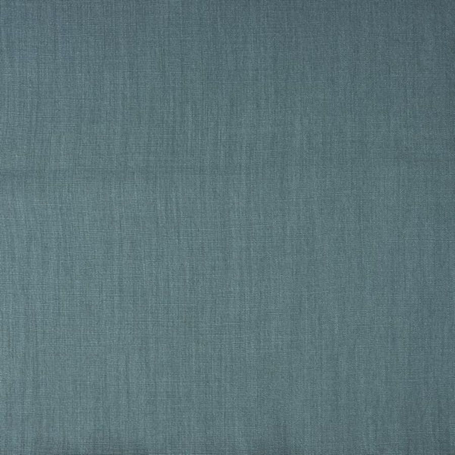 Purchase Lz-30427.04.0 Forum, Lizzo Forum - Kravet Design Fabric