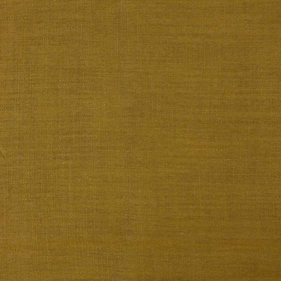 Sample - Lz-30427.05.0 | Forum, Lizzo Forum - Kravet Design Fabric