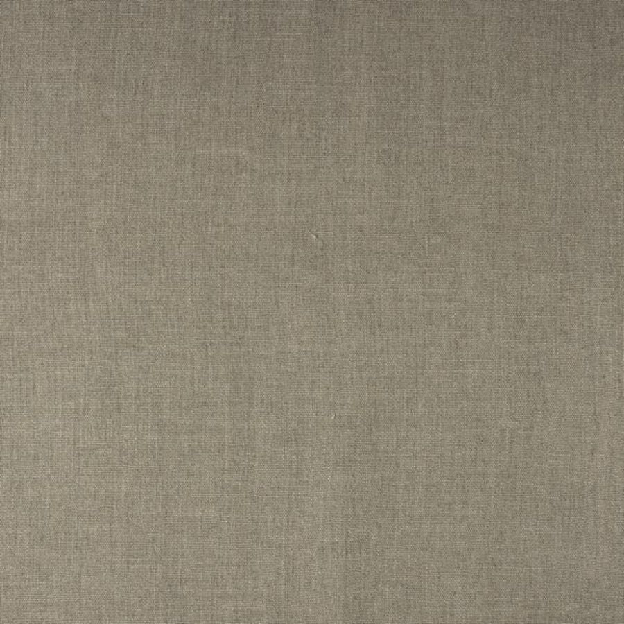 Purchase Lz-30427.06.0 Forum, Lizzo Forum - Kravet Design Fabric