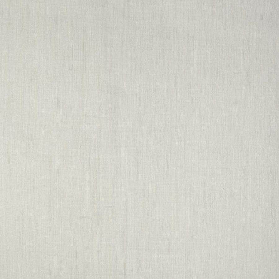Purchase Lz-30427.07.0 Forum, Lizzo Forum - Kravet Design Fabric
