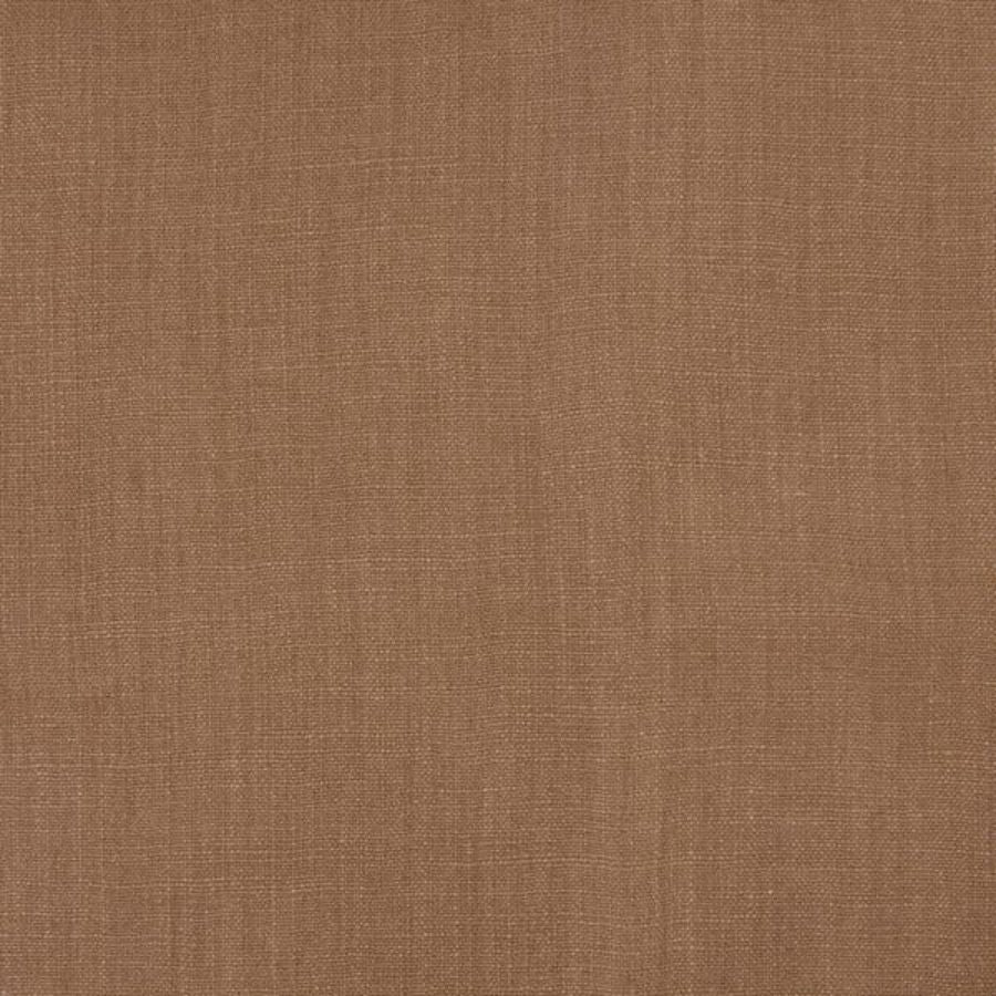Sample - Lz-30427.08.0 | Forum, Lizzo Forum - Kravet Design Fabric