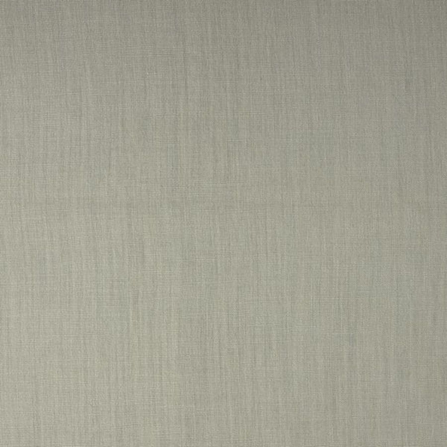Purchase Lz-30427.09.0 Forum, Lizzo Forum - Kravet Design Fabric