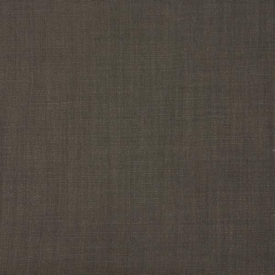 Sample - Lz-30427.11.0 | Forum, Lizzo Forum - Kravet Design Fabric