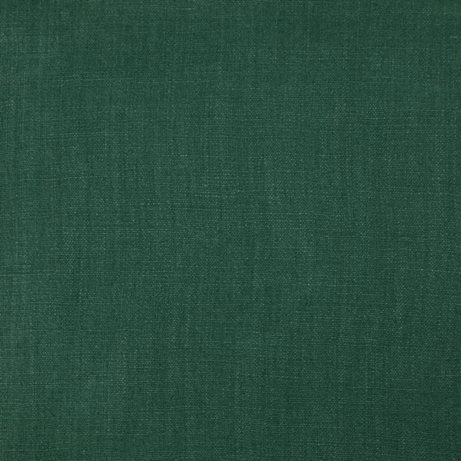 Sample - Lz-30427.13.0 | Forum, Lizzo Forum - Kravet Design Fabric