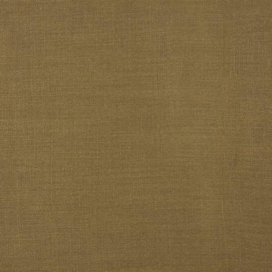 Sample - Lz-30427.15.0 | Forum, Lizzo Forum - Kravet Design Fabric