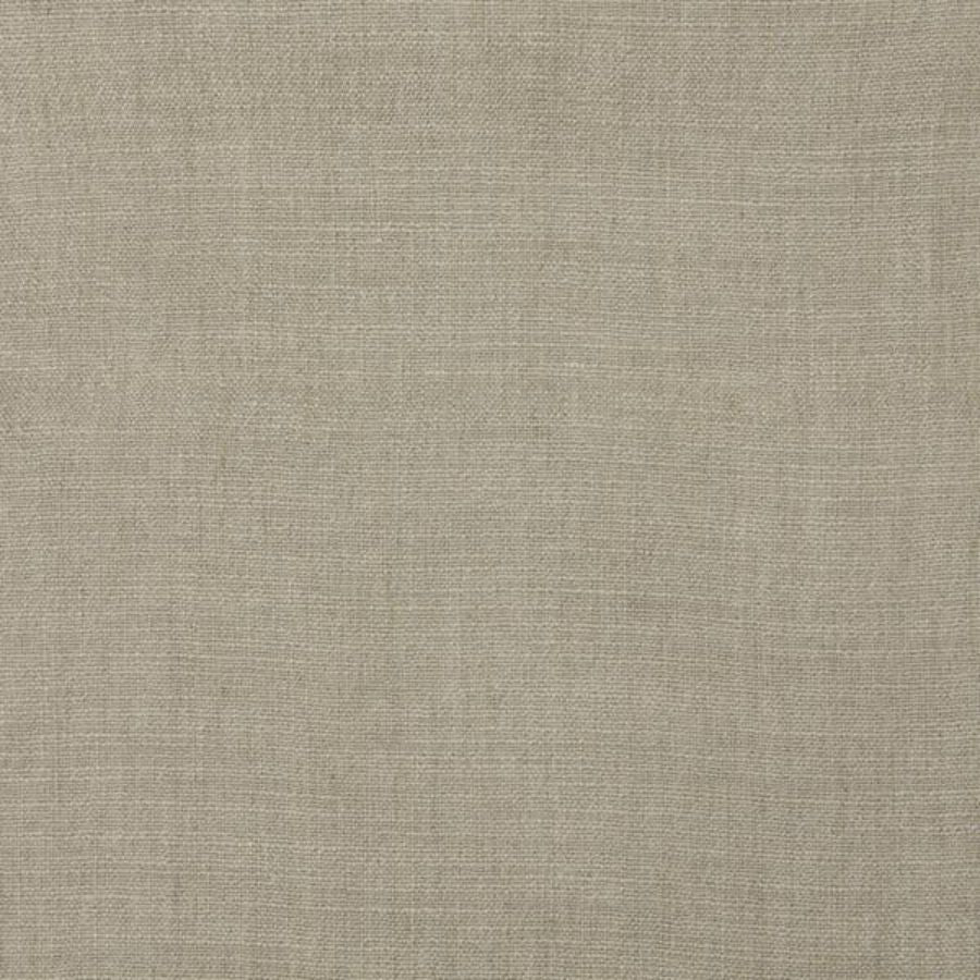 Sample - Lz-30427.16.0 | Forum, Lizzo Forum - Kravet Design Fabric
